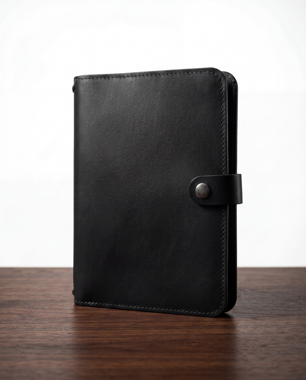Caderno Vid